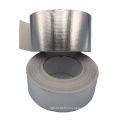 Flame Resistant Aluminum Foil Tape